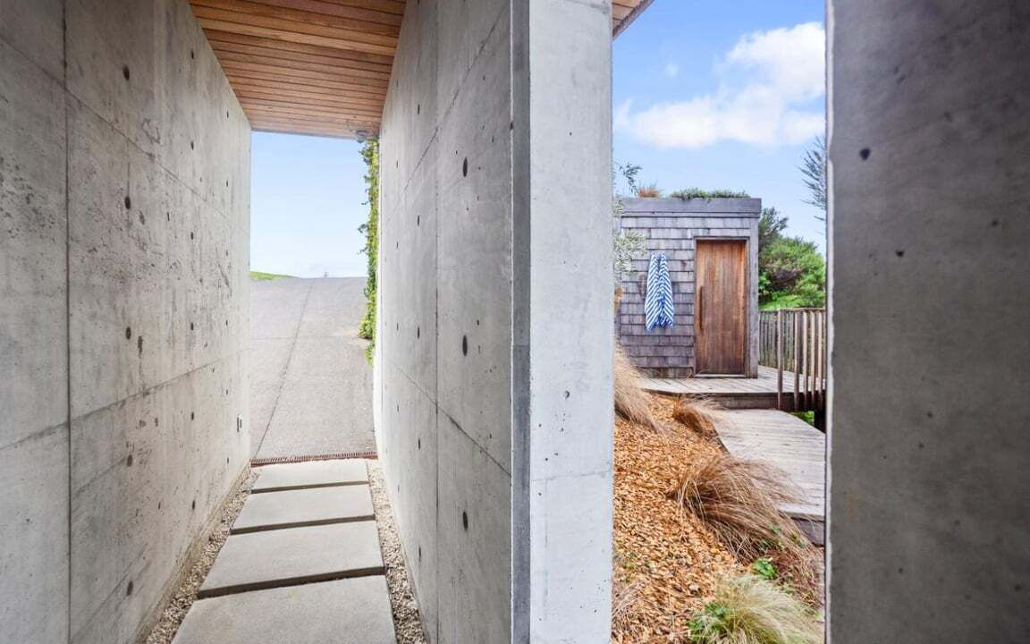 Photo of Outdoor in Tairua