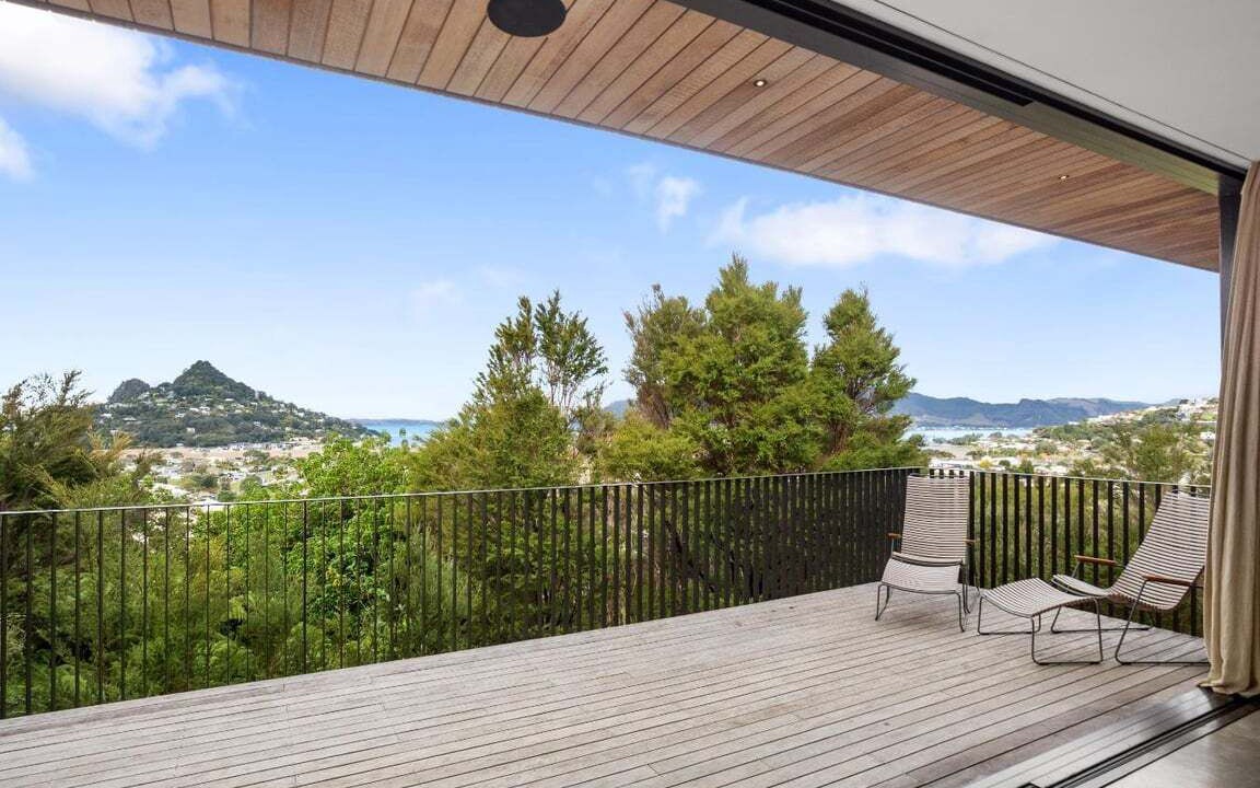 Photo of Outdoor in Tairua