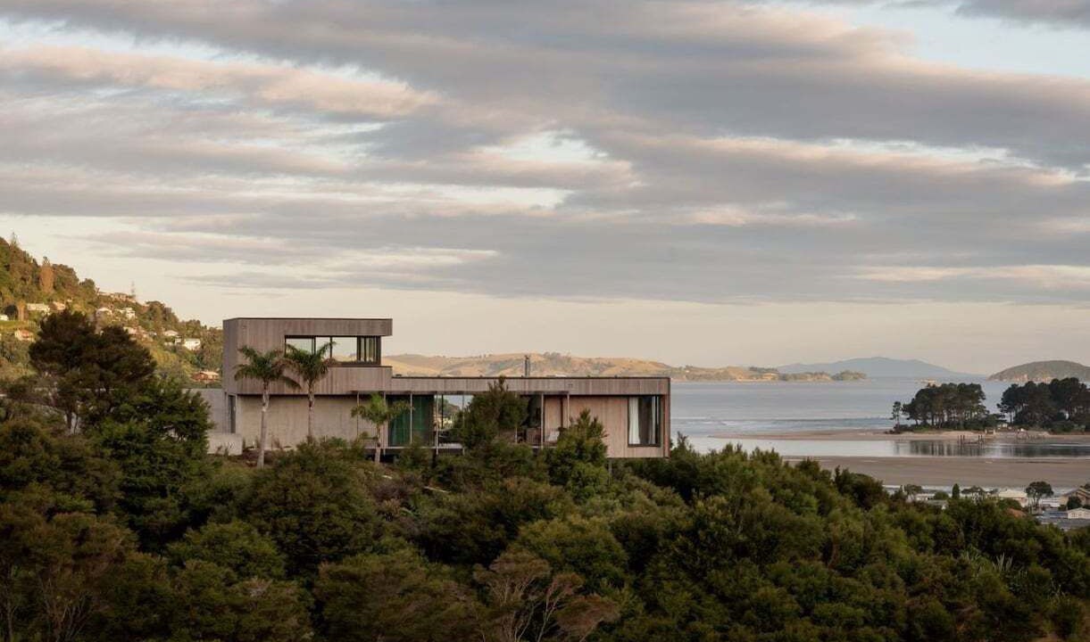 Photo of Outdoor in Tairua