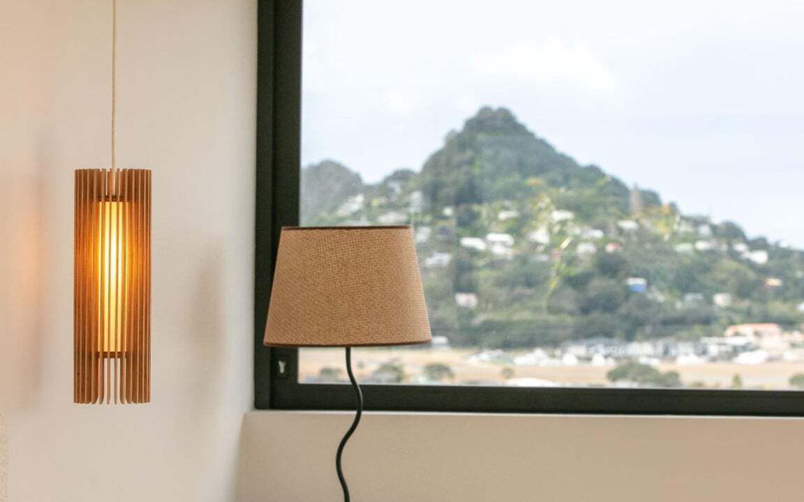 Photo of Others in Tairua