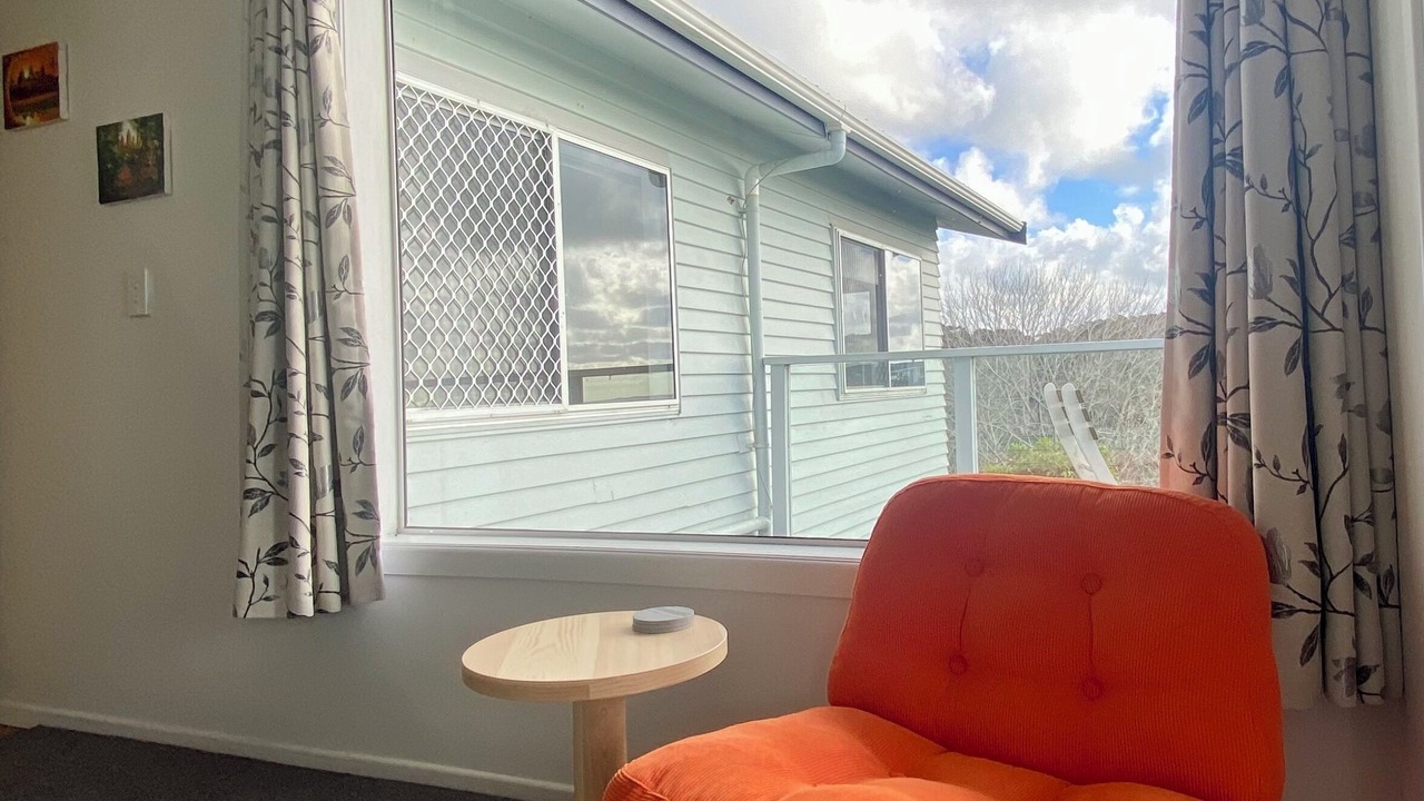 Photo of Livingroom in Cable Bay