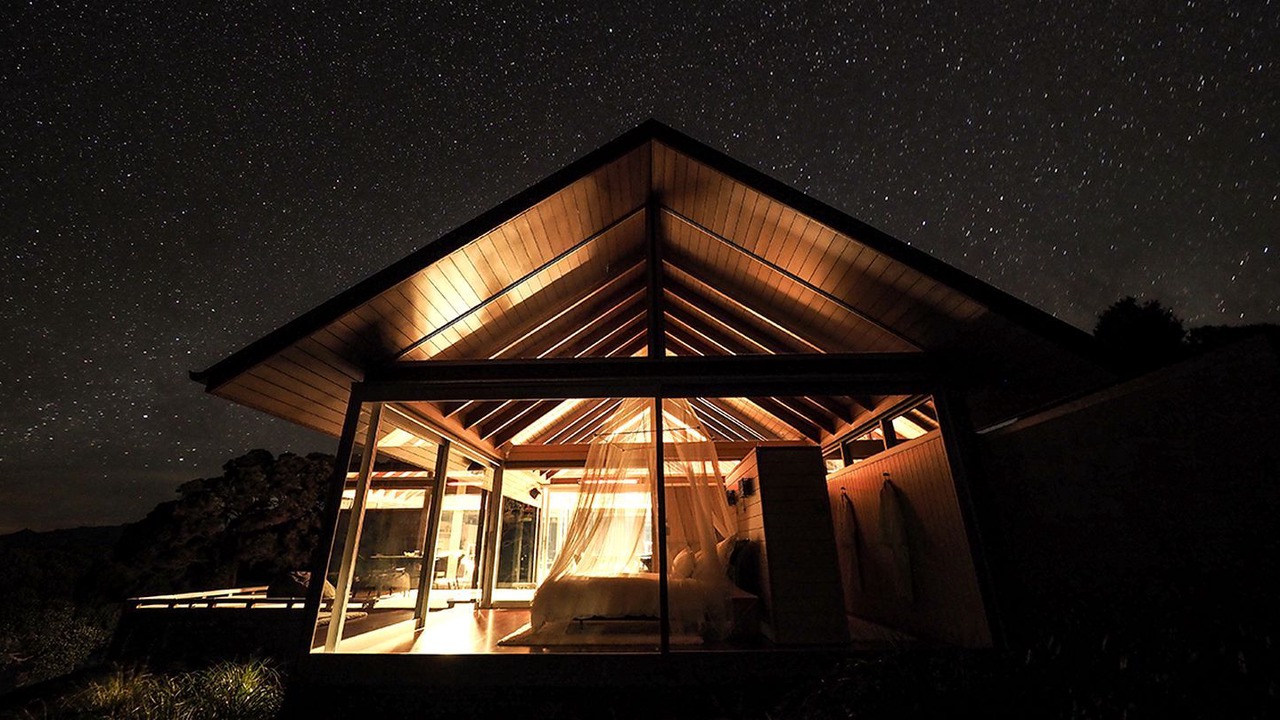 Photo of Outdoor in Taiharuru