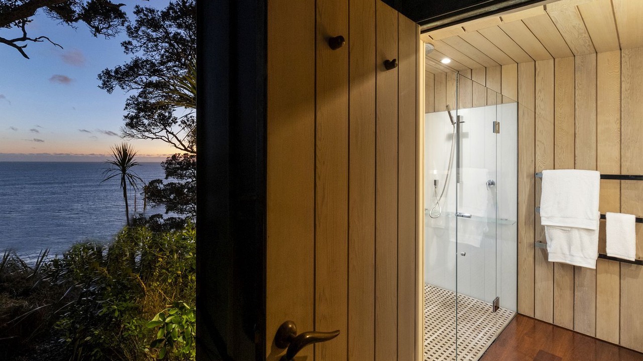 Photo of Bathroom in Taiharuru