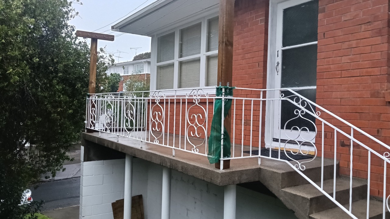 Photo of Outdoor in Saint Johns