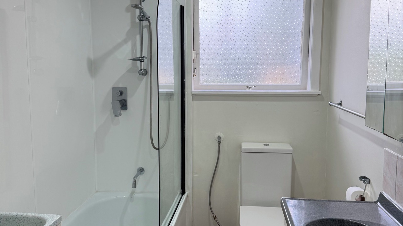 Photo of Bathroom in Saint Johns