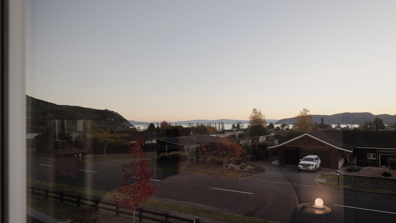 Photo of Others in Kinloch