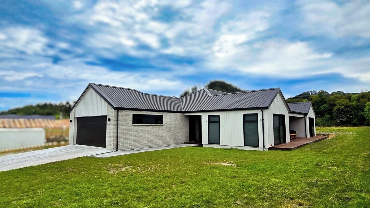 Photo of Outdoor in Cooks Beach