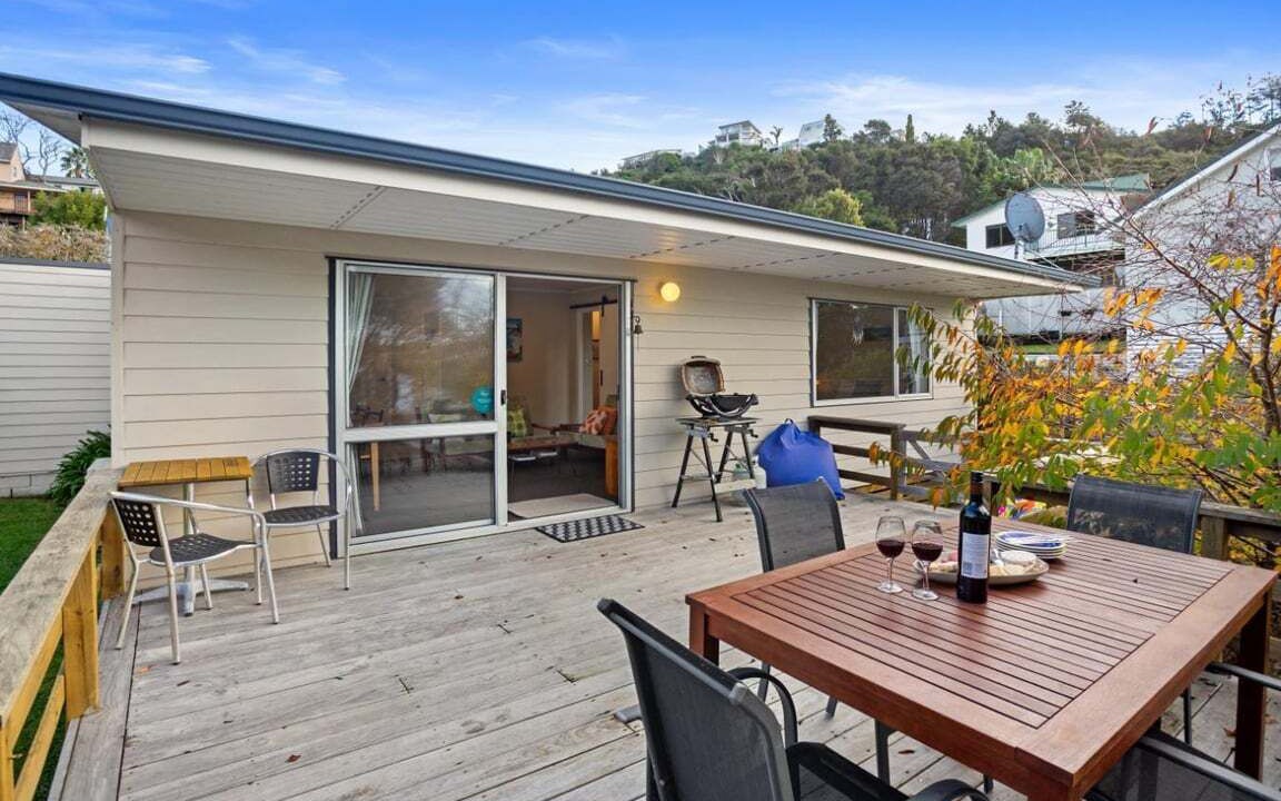 Photo of Outdoor in Tairua