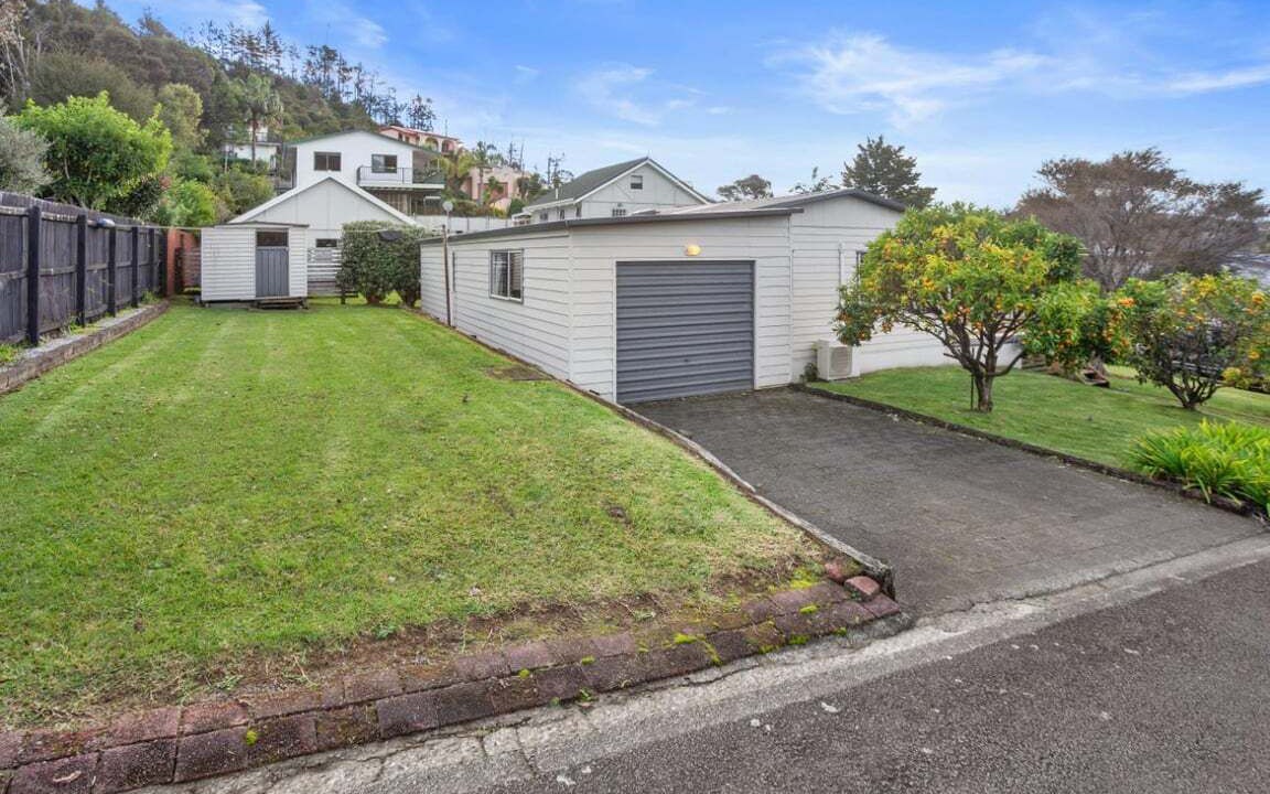 Photo of Outdoor in Tairua