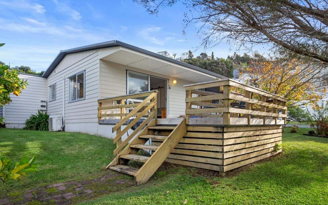 Photo of Outdoor in Tairua