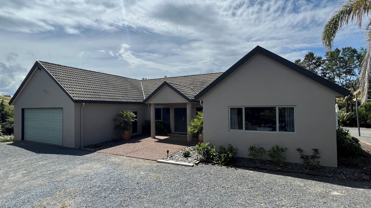 Photo of Outdoor in Kerikeri