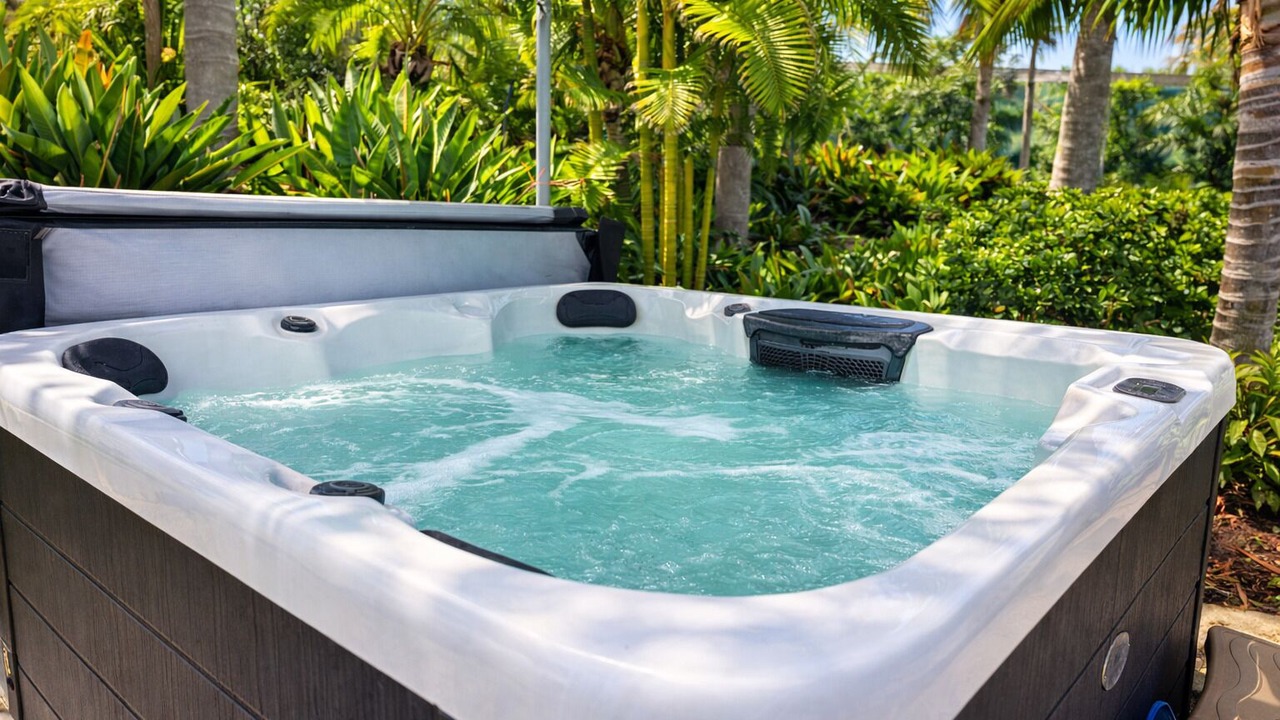 Photo of Outdoor in Kerikeri