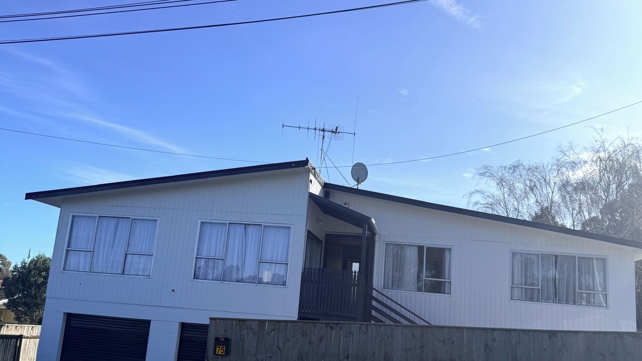 Photo of Outdoor in Whanganui
