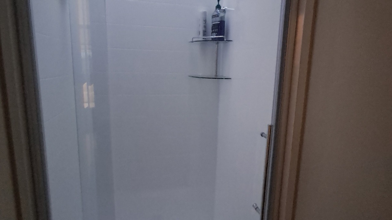 Photo of Bathroom in Ngahinapouri