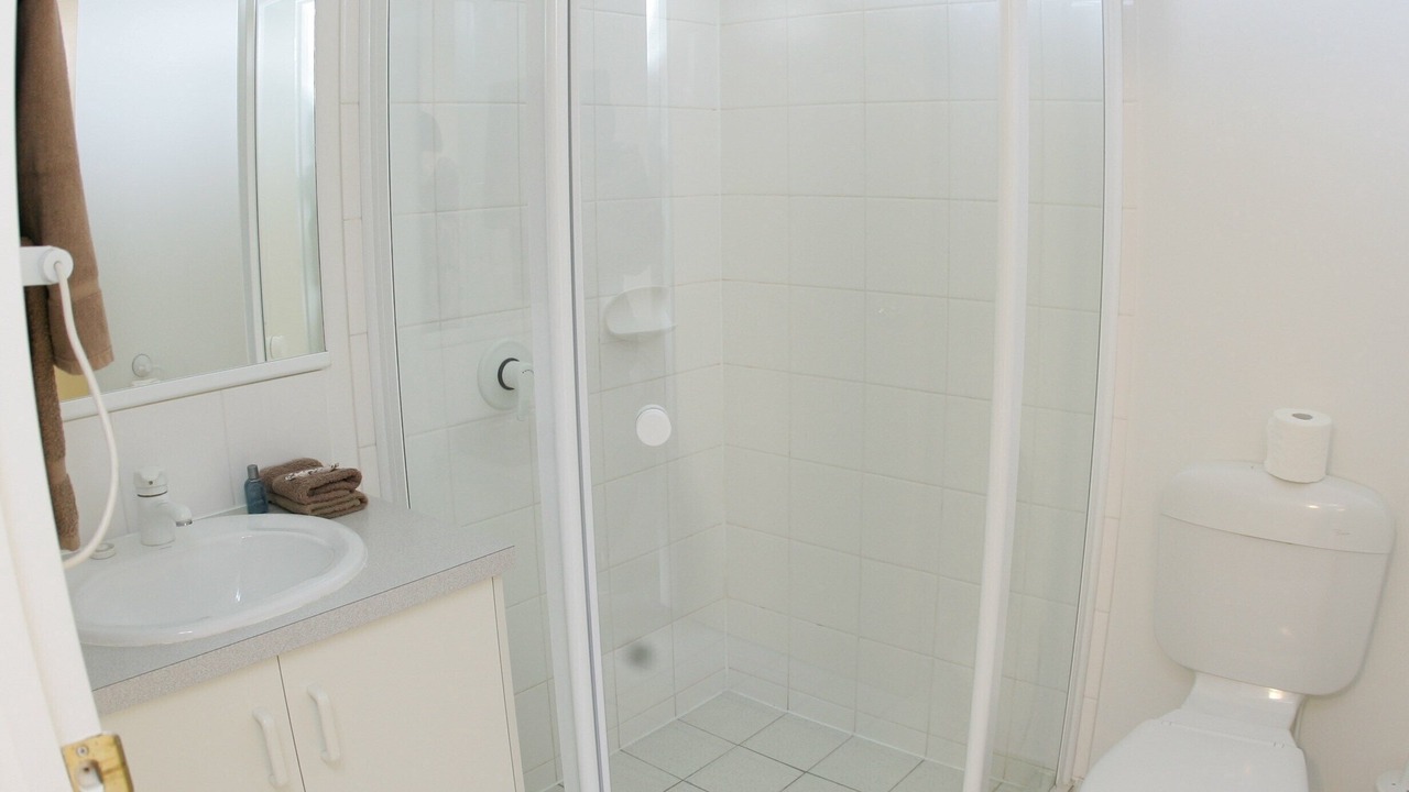 Photo of Bathroom in Methven
