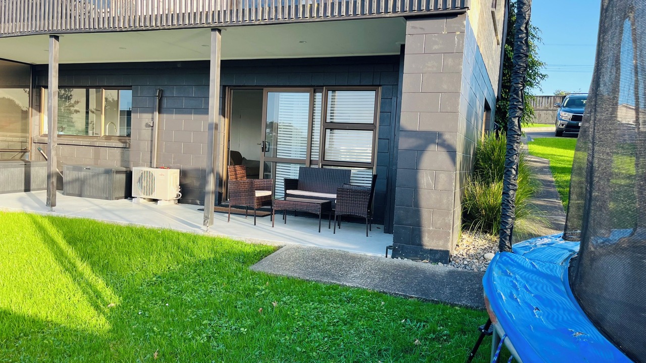 Photo of Outdoor in Manly
