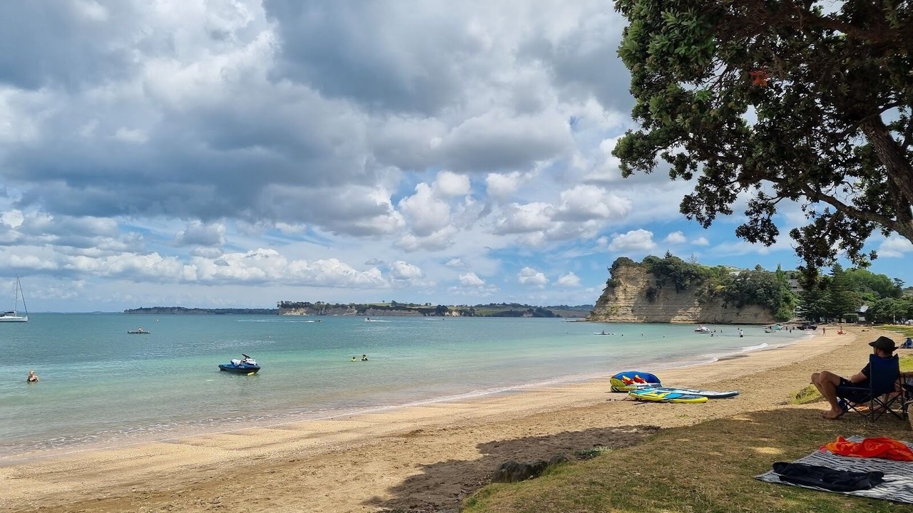 Photo of Others in Manly