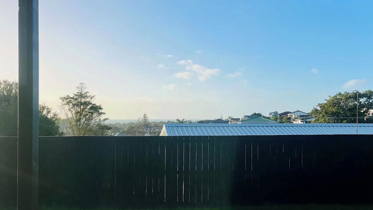 Photo of Outdoor in Manly