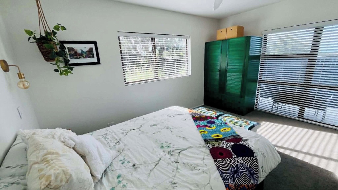 Photo of Bedroom in Manly