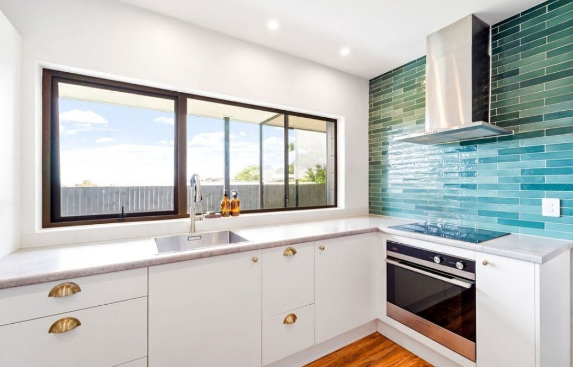 Photo of Kitchen in Manly
