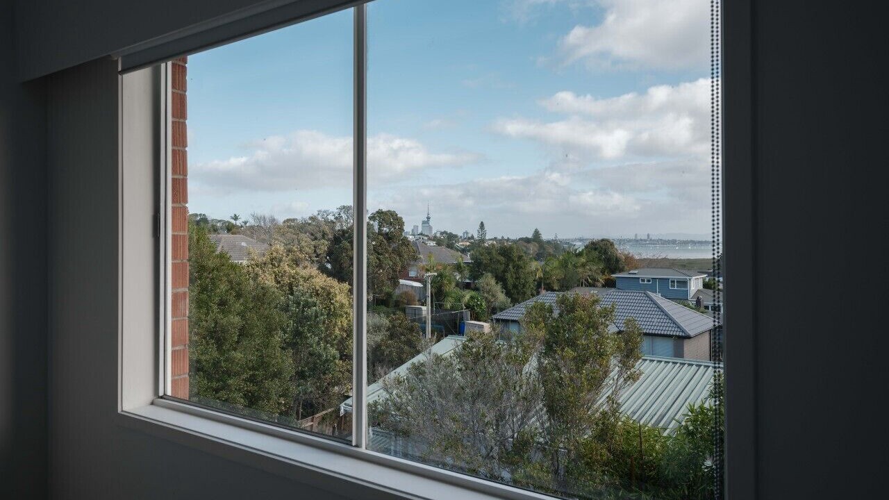 Photo of Others in Devonport