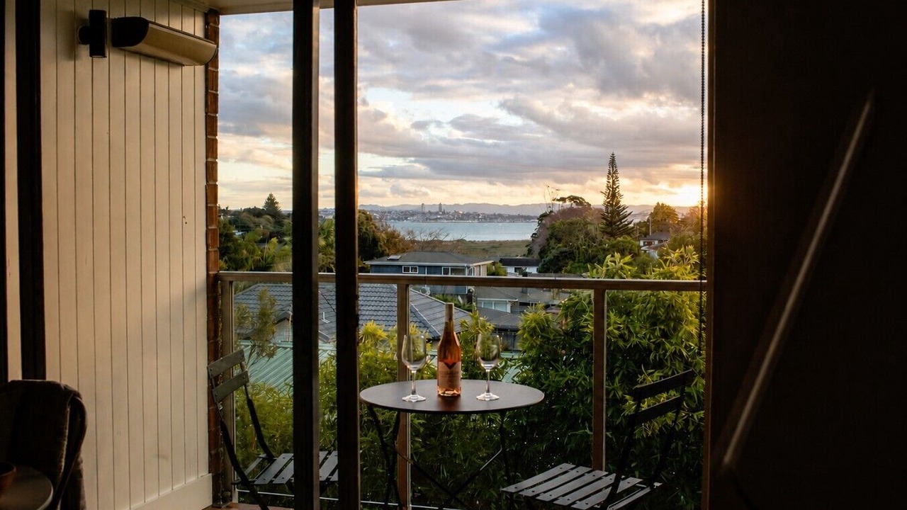 Photo of Outdoor in Devonport