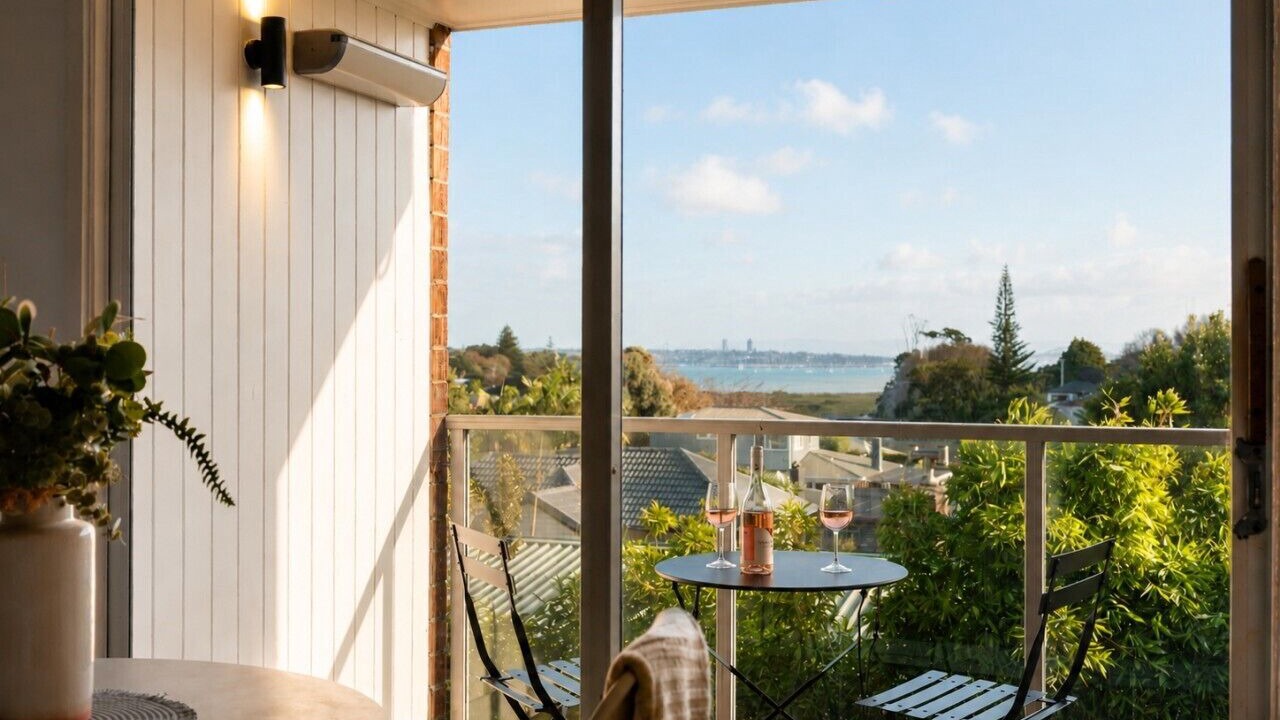 Photo of Others in Devonport