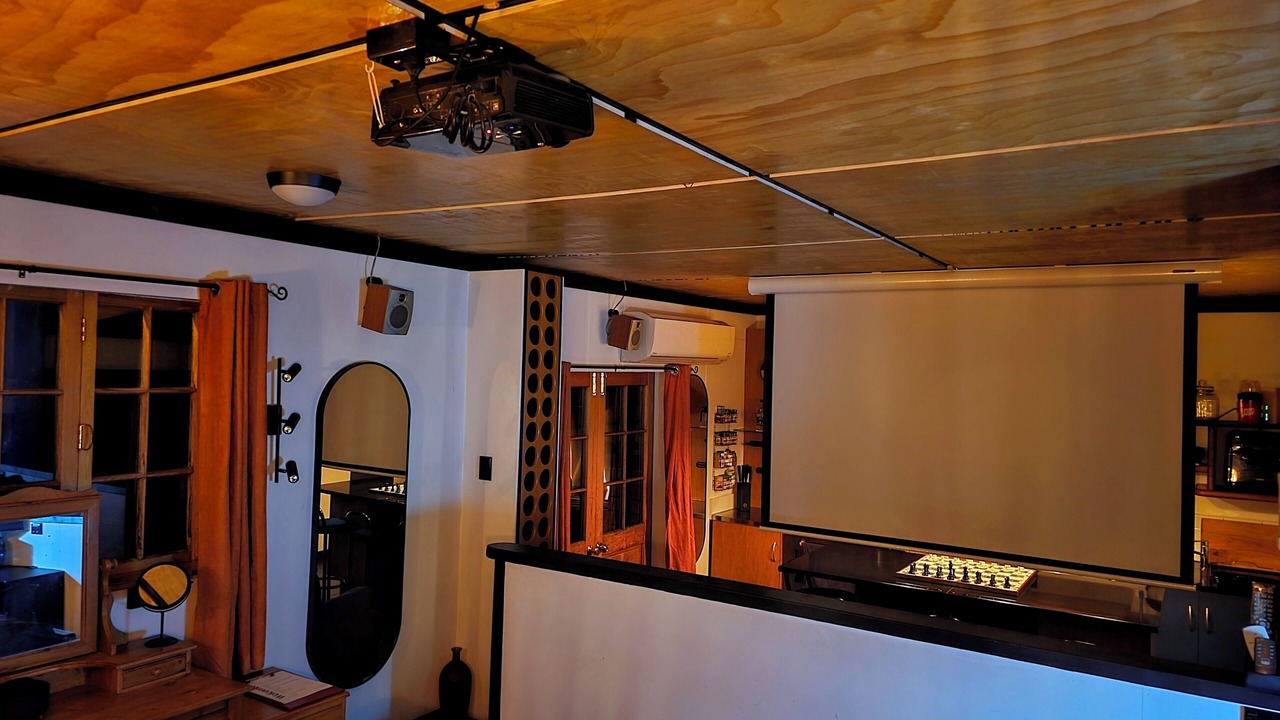Photo of Kitchen in Wellington