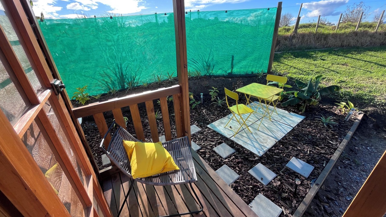 Photo of Outdoor in Waipu