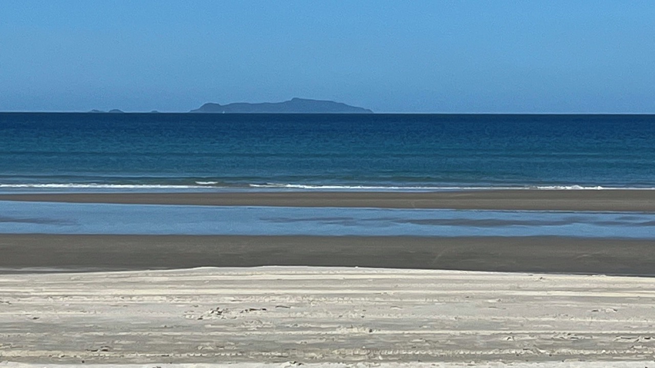 Photo of Others in Waipu