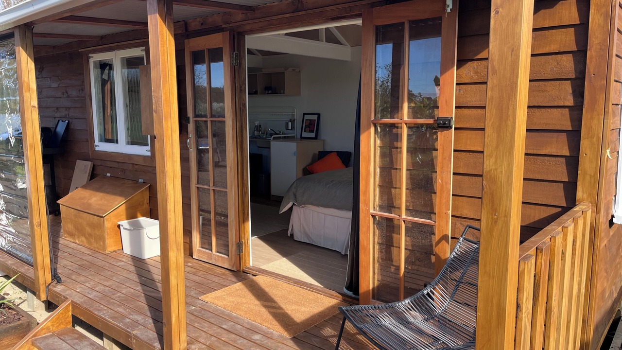 Photo of Outdoor in Waipu