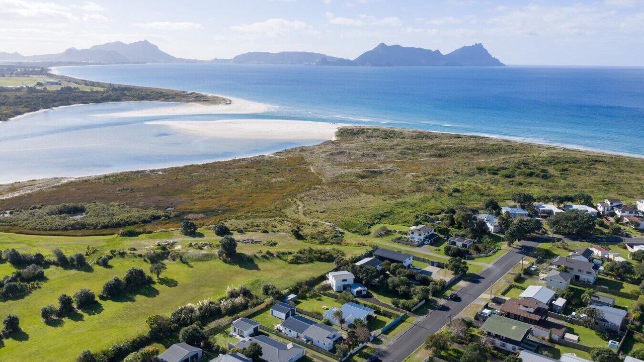 Photo of Others in Ruakaka