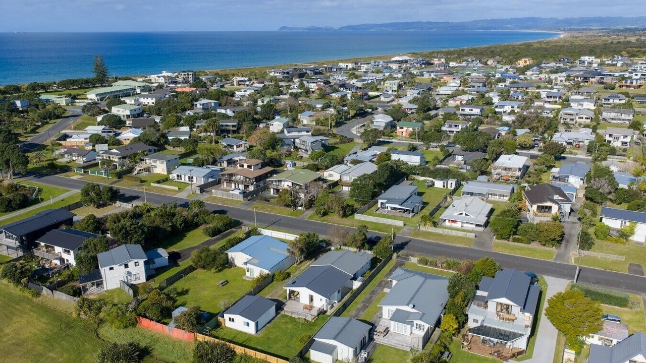 Photo of Others in Ruakaka