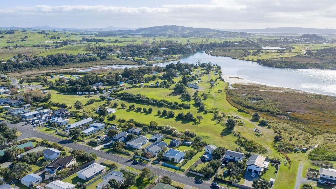 Photo of Others in Ruakaka
