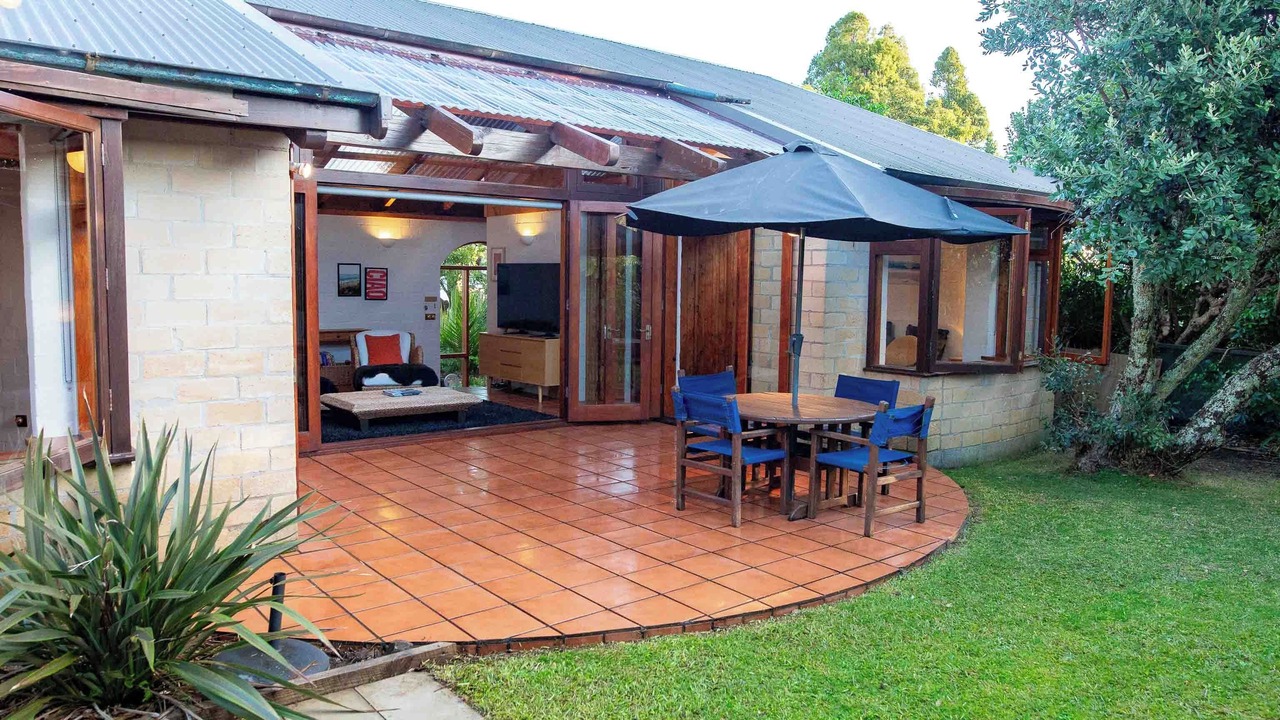 Photo of Outdoor in Tairua