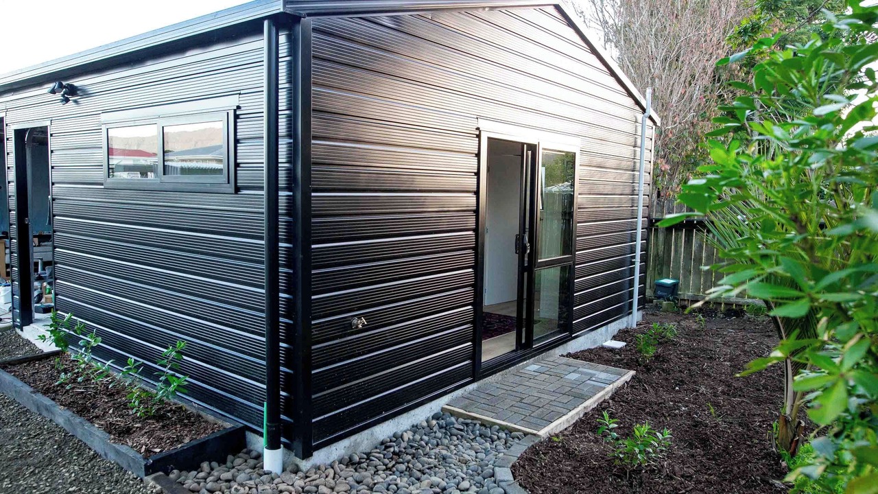 Photo of Outdoor in Tairua