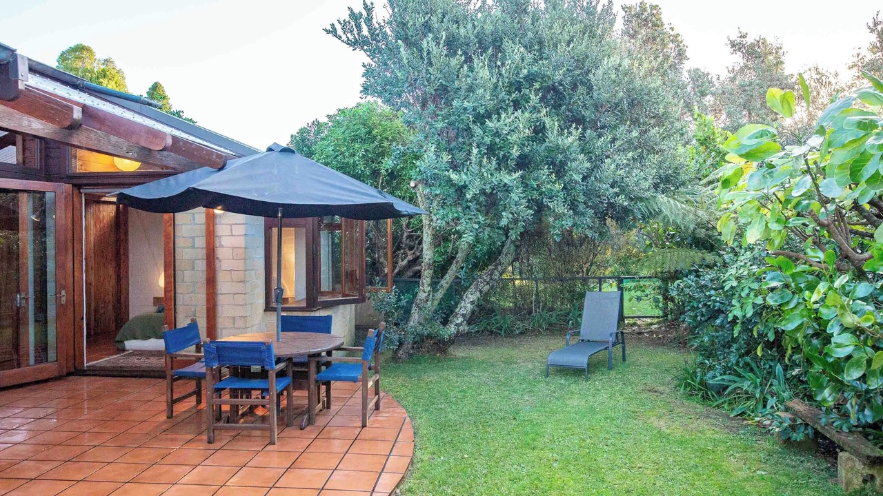 Photo of Outdoor in Tairua