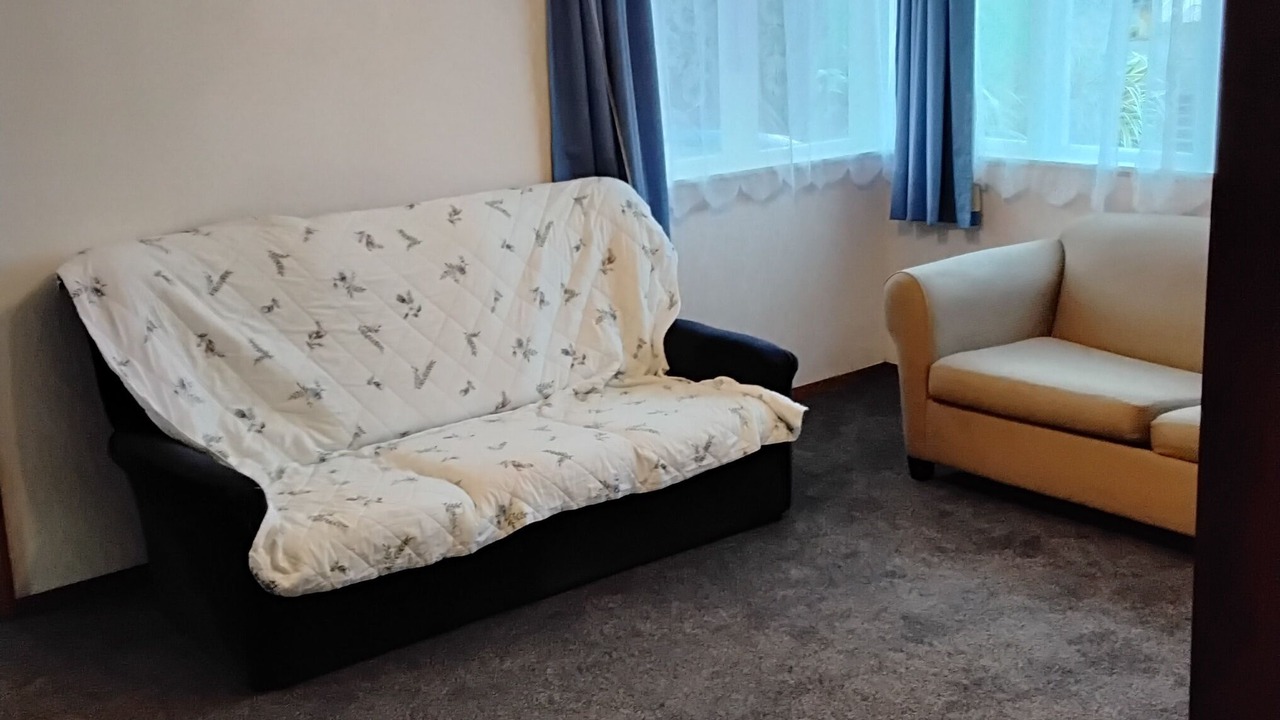 Photo of Livingroom in Whanganui