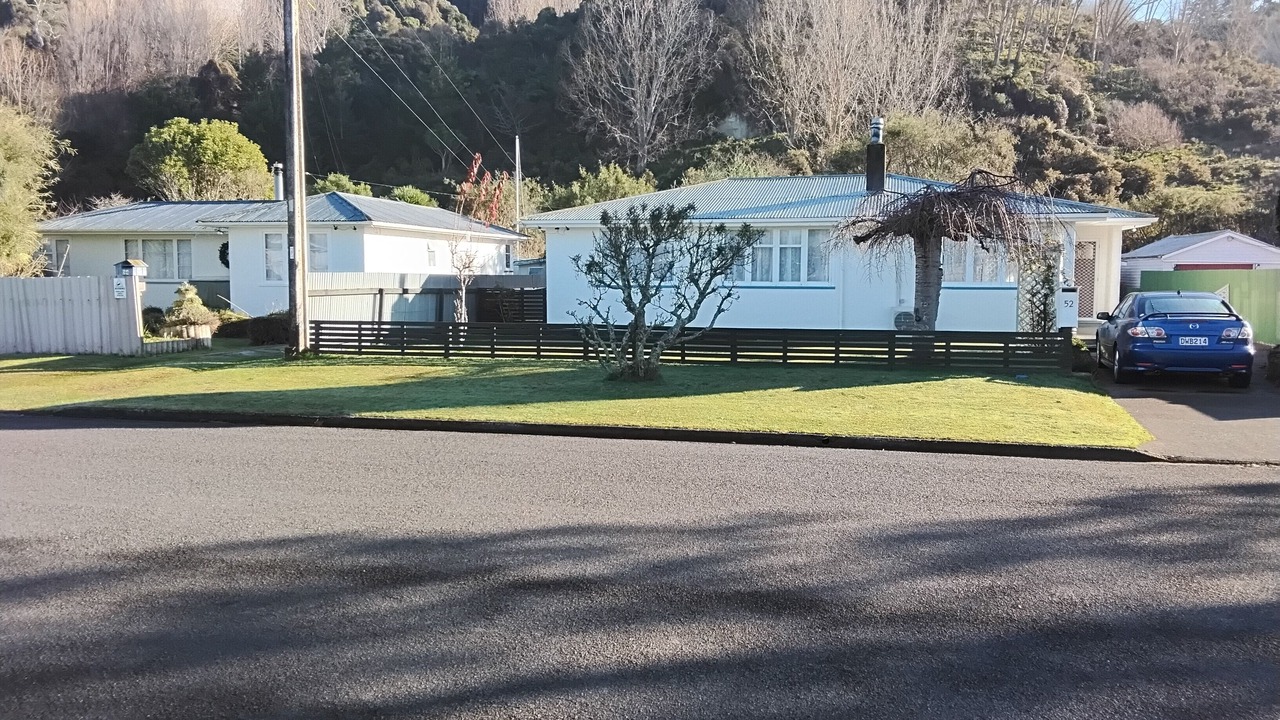 Photo of Outdoor in Whanganui