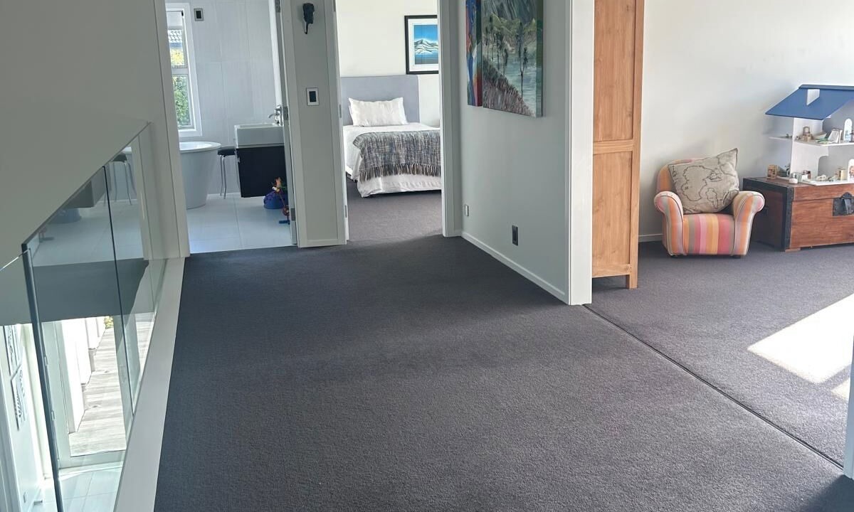 Photo of Bedroom in Whitby