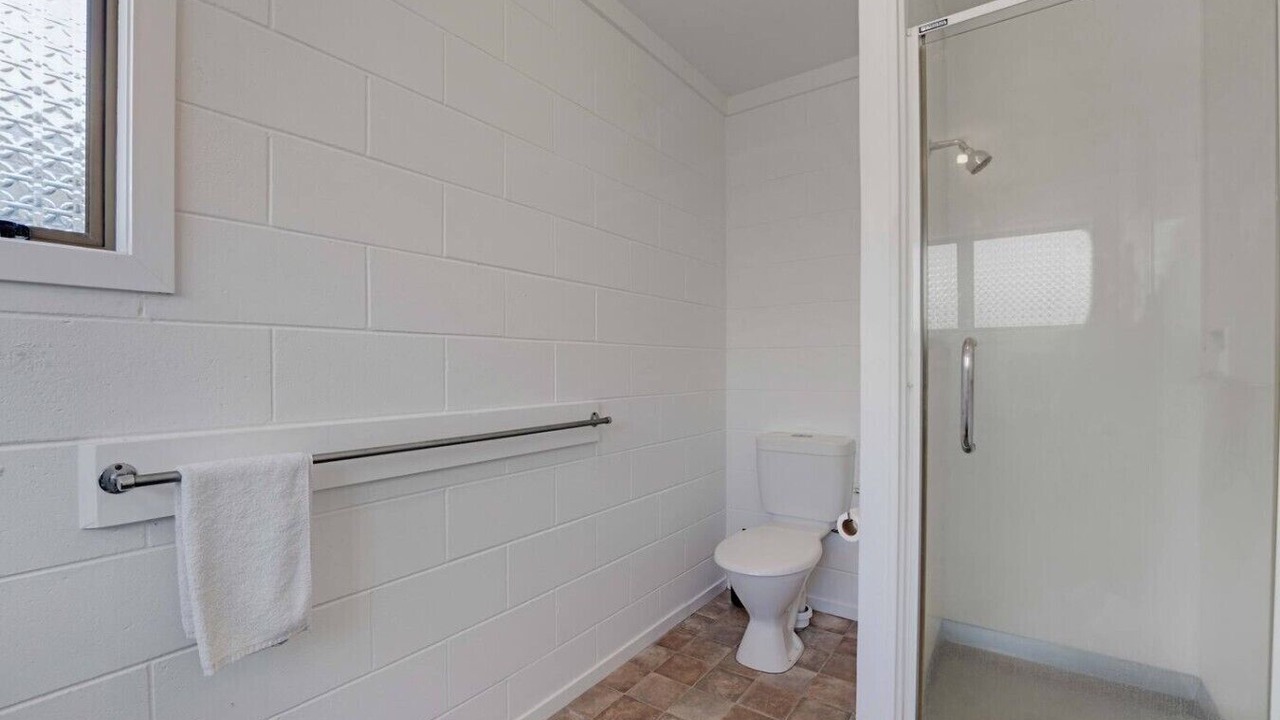 Photo of Bathroom in Mount Maunganui