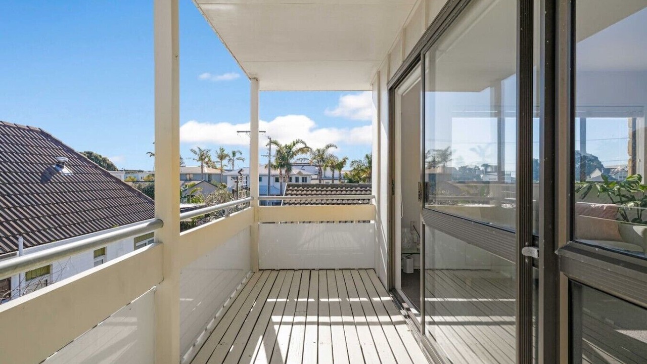 Photo of Outdoor in Mount Maunganui