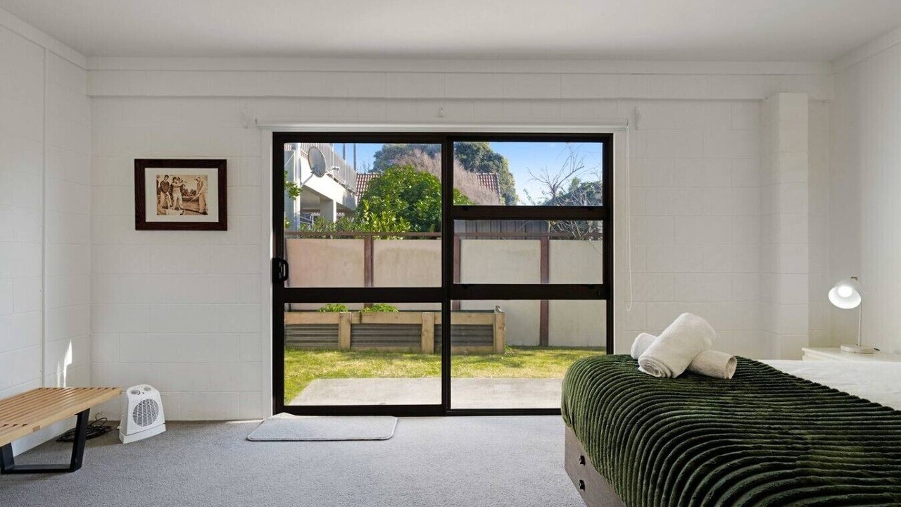 Photo of Bedroom in Mount Maunganui