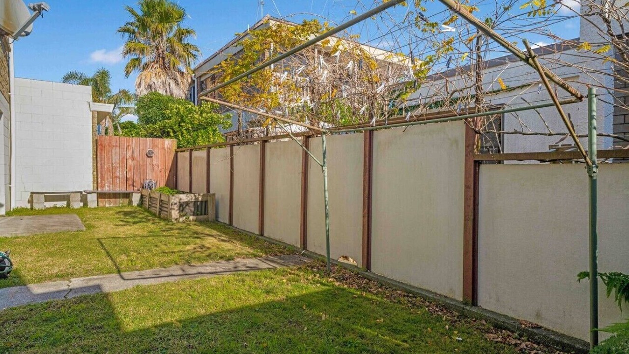 Photo of Outdoor in Mount Maunganui