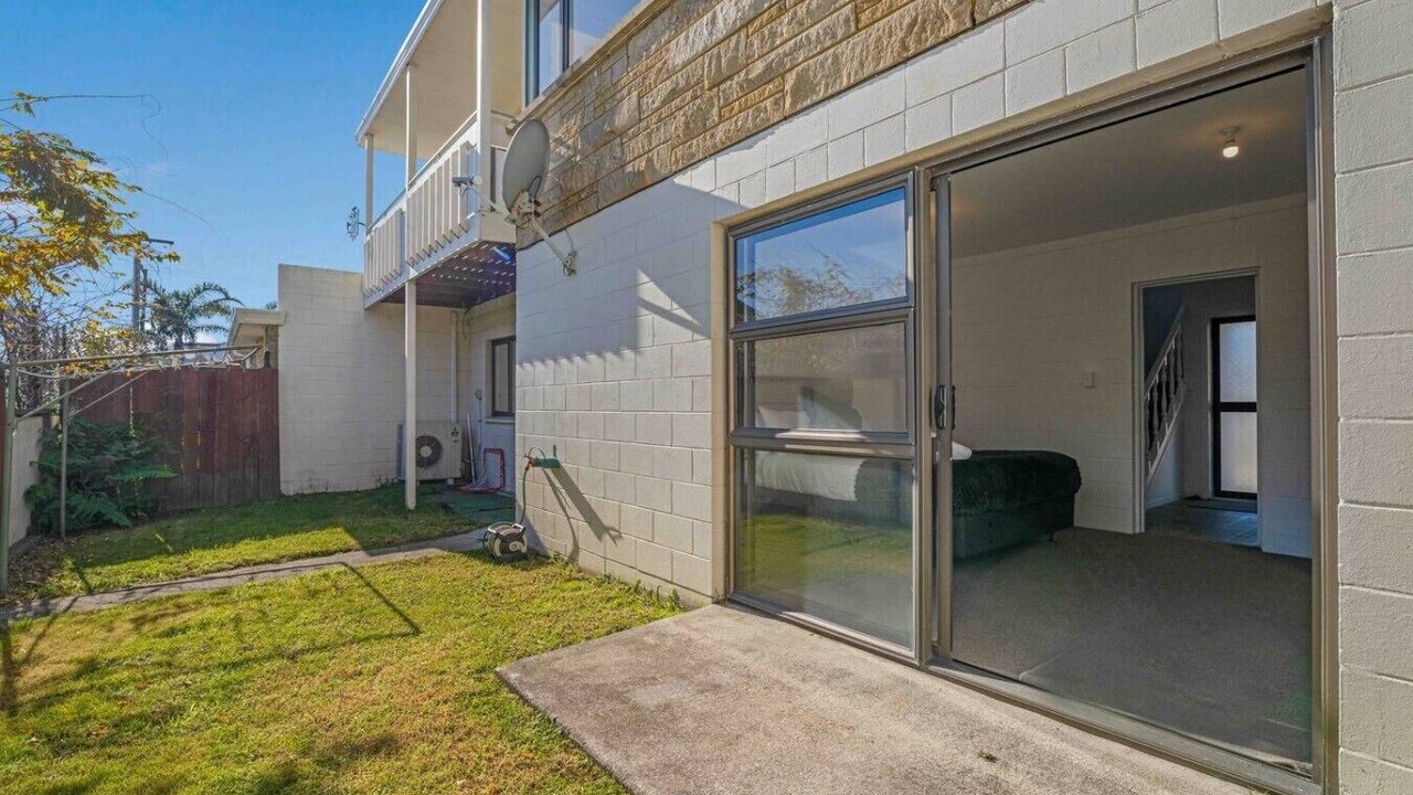 Photo of Outdoor in Mount Maunganui