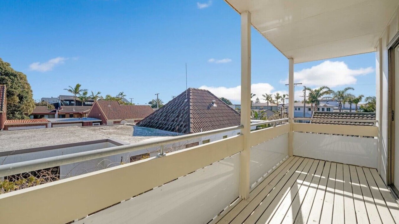 Photo of Outdoor in Mount Maunganui