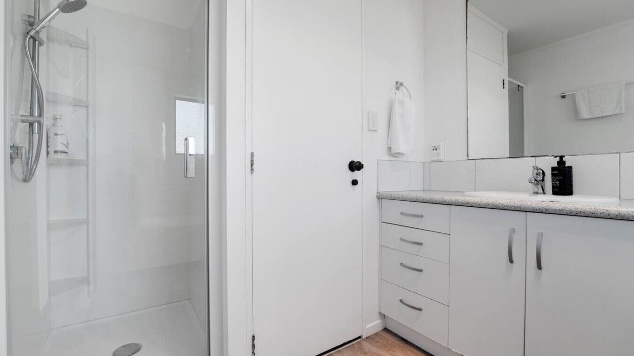 Photo of Bathroom in Mount Maunganui