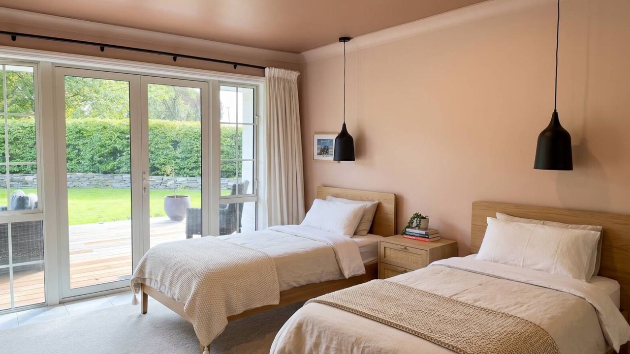 Photo of Others in Lowburn