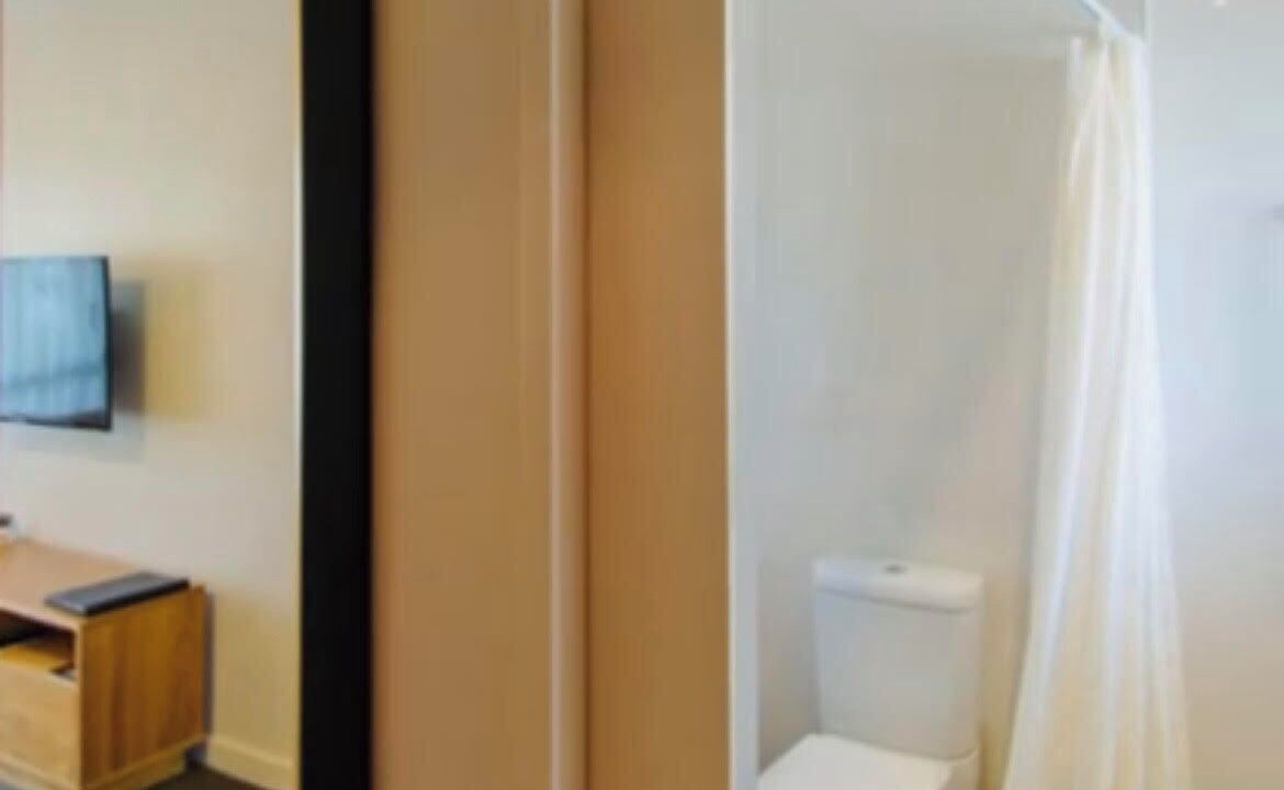Photo of Bathroom in Wanaka