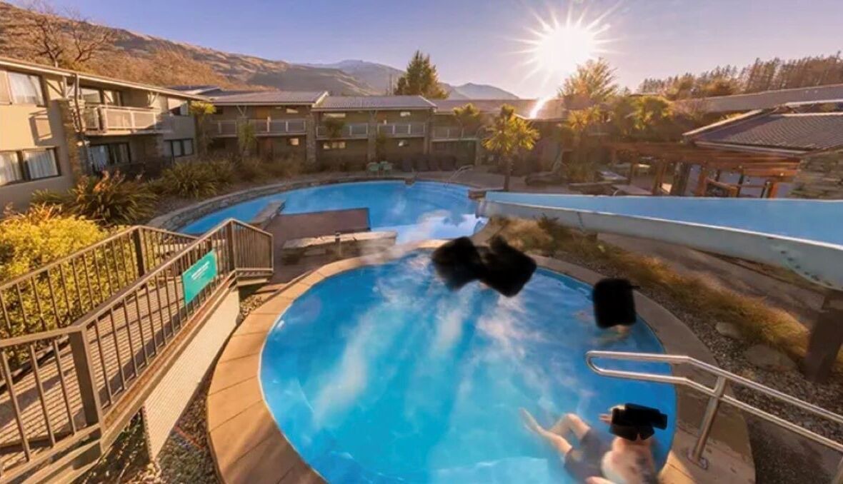 Photo of Outdoor in Wanaka